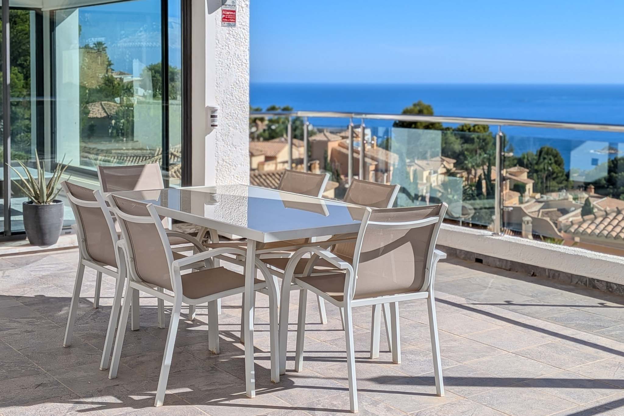 Altea