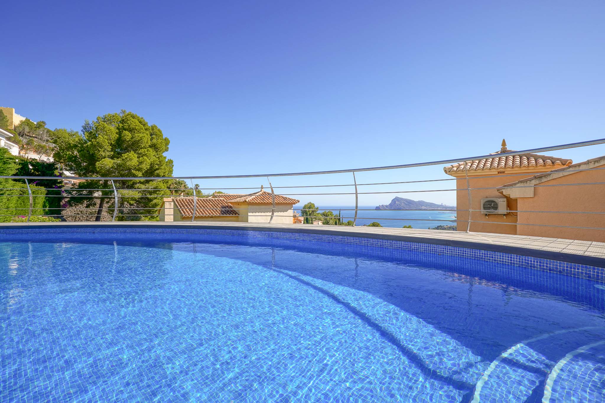 Altea