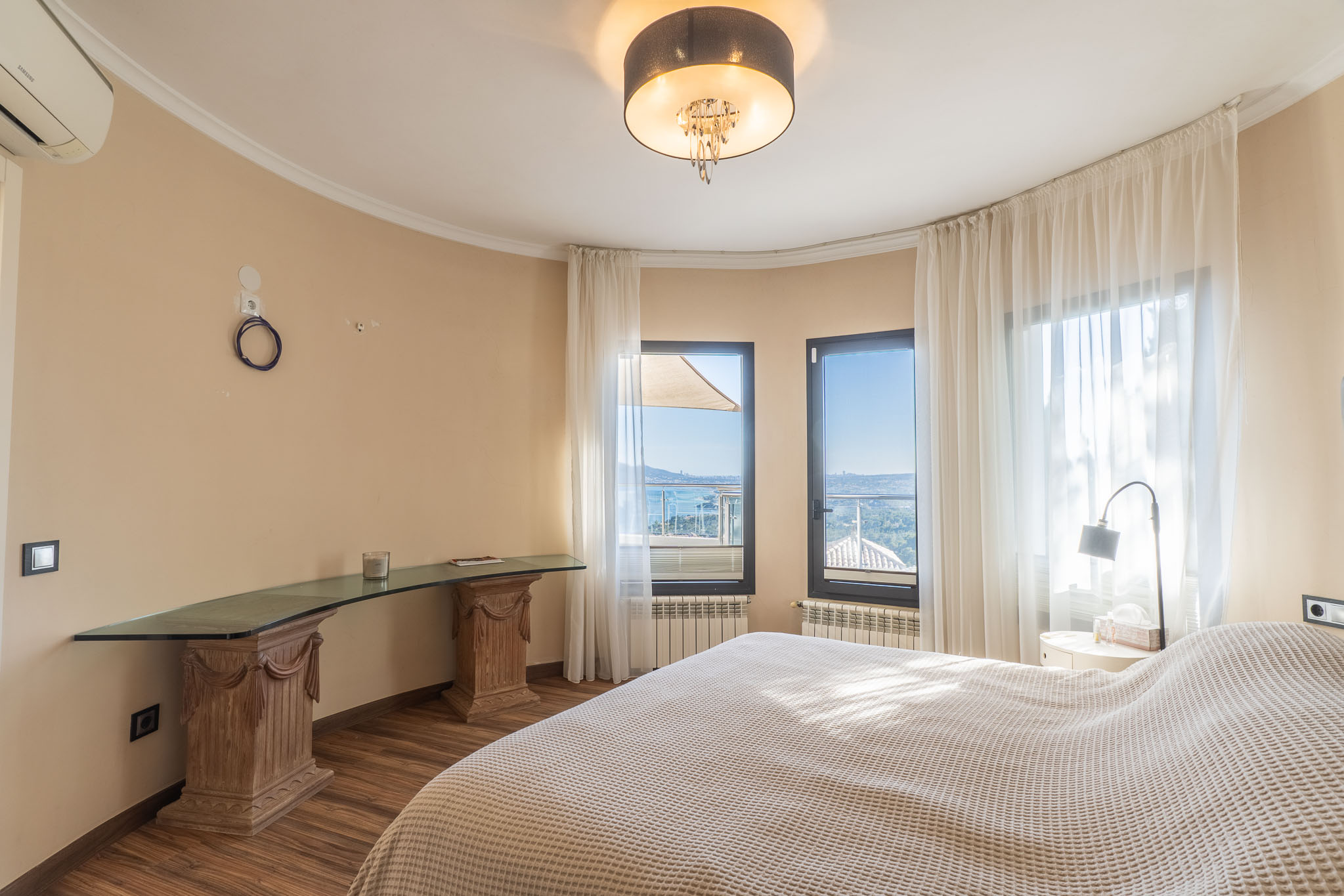Altea