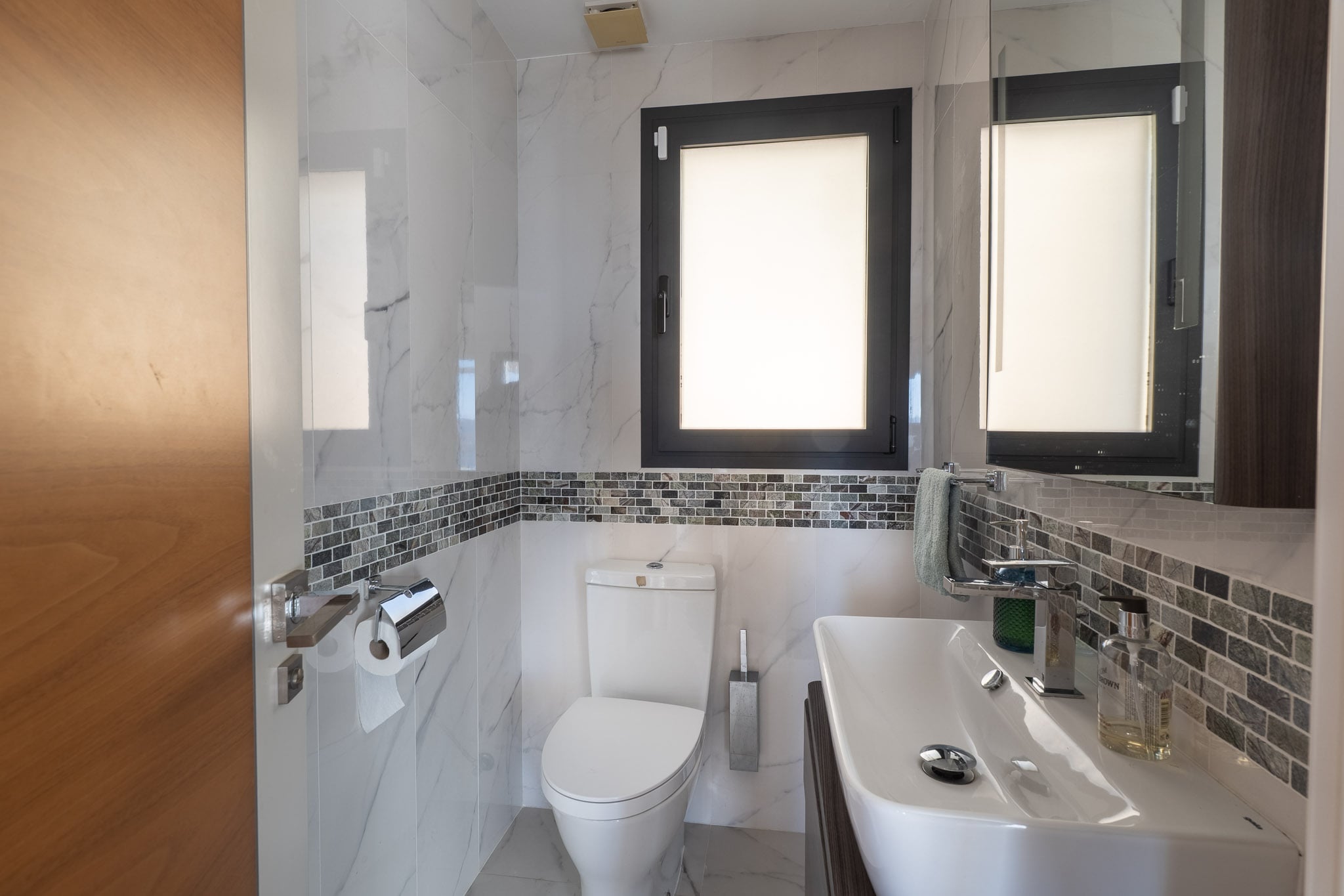 Altea