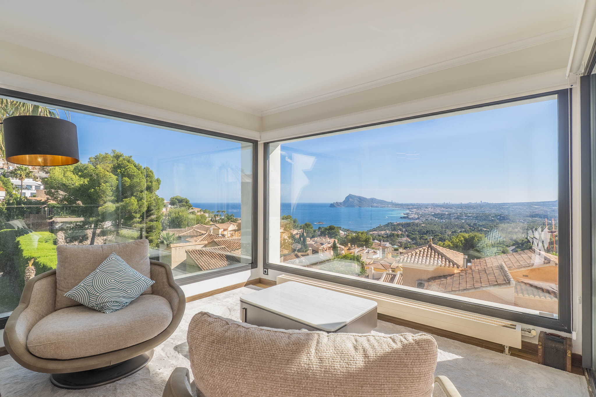 Altea