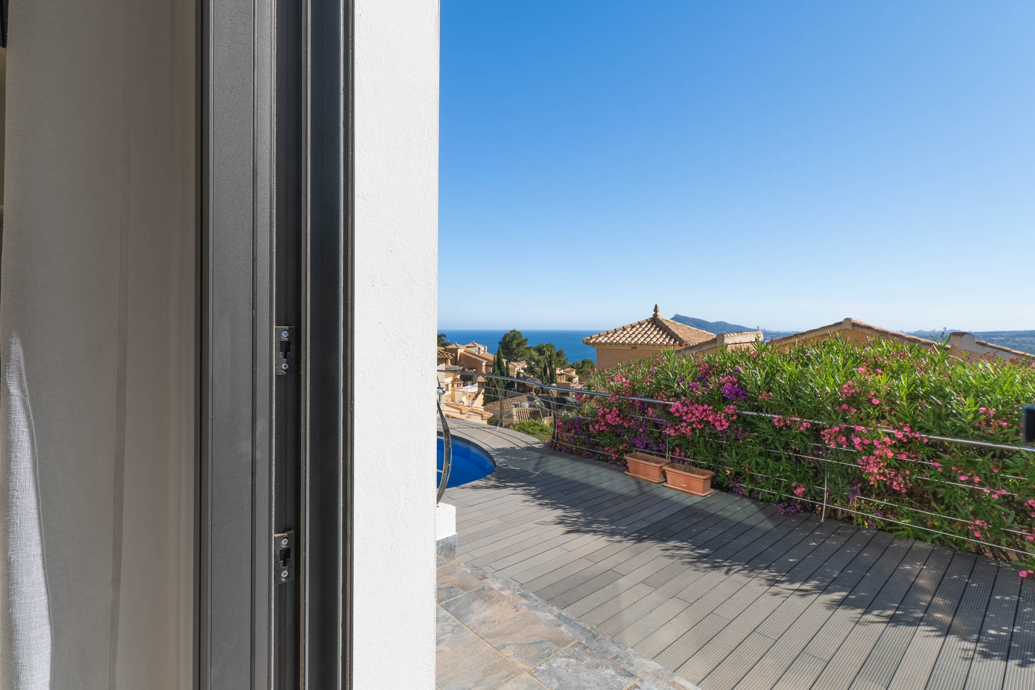 Altea