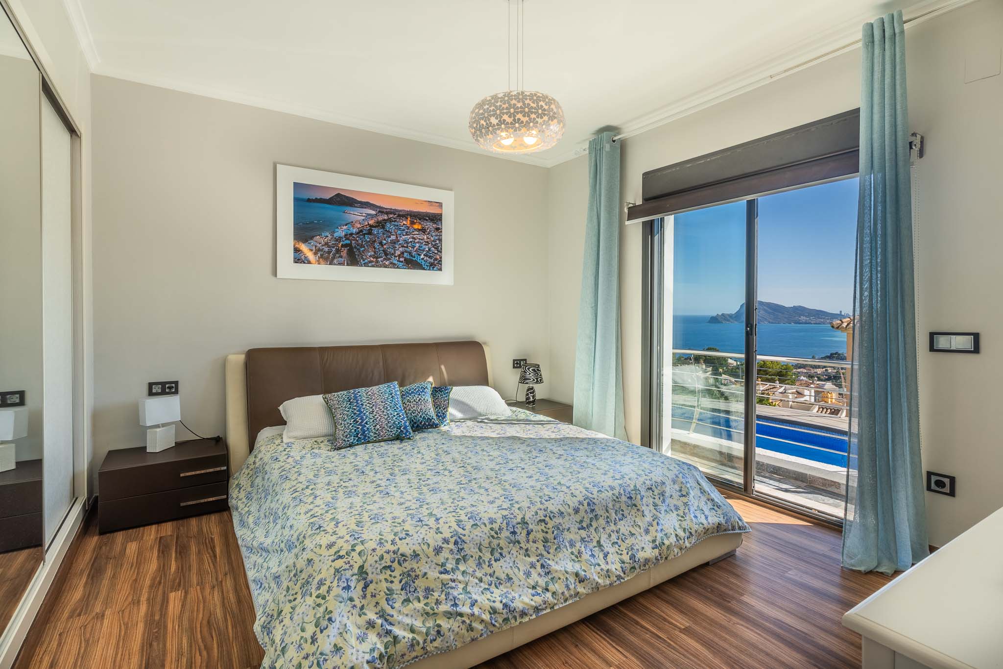 Altea