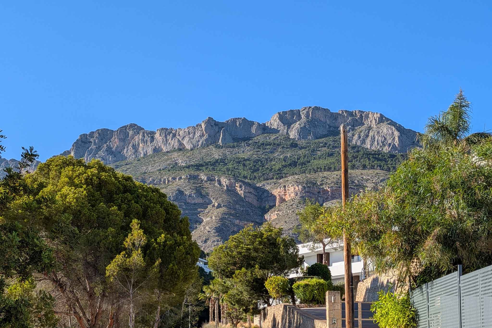 Altea