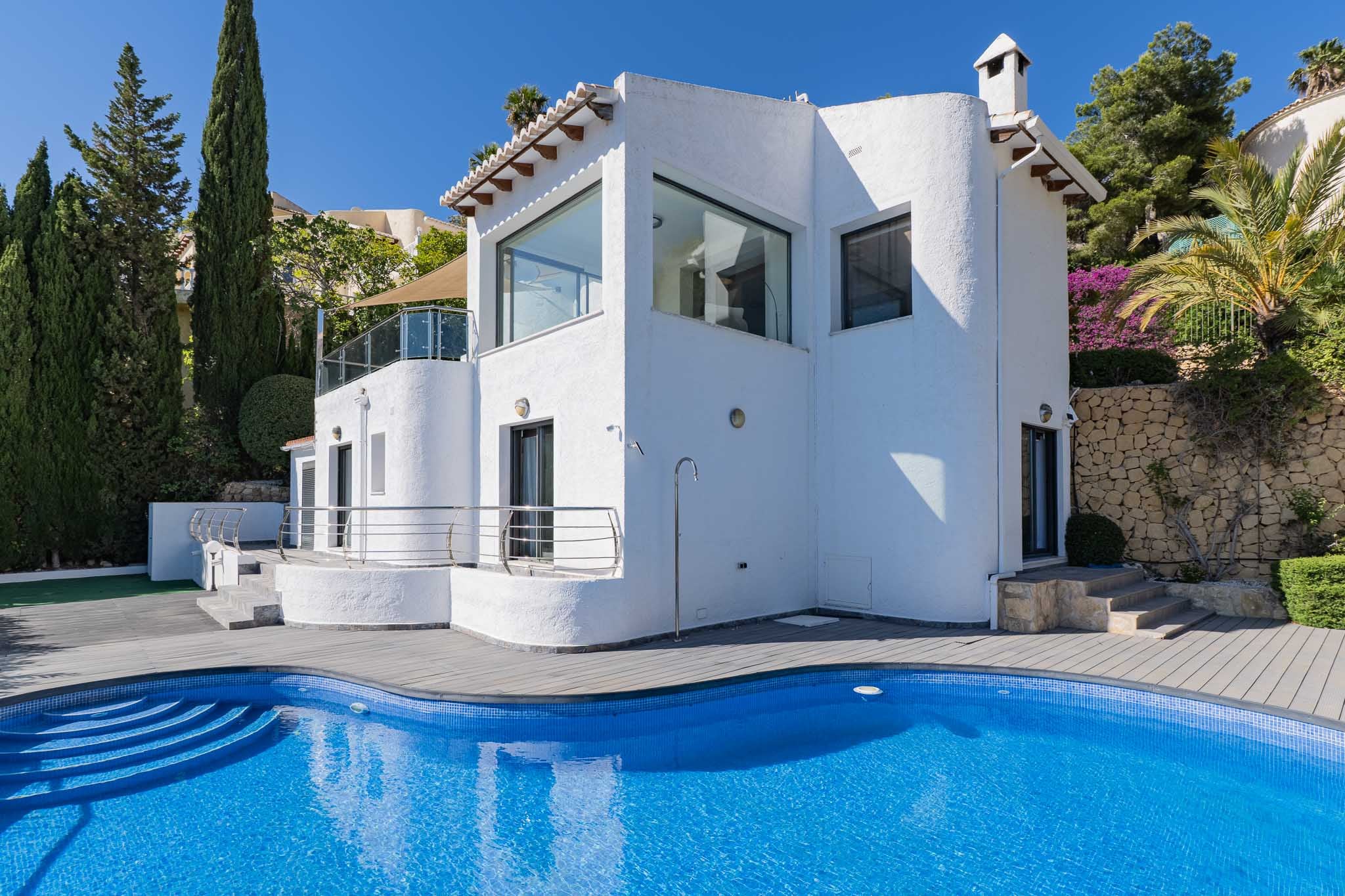 Altea