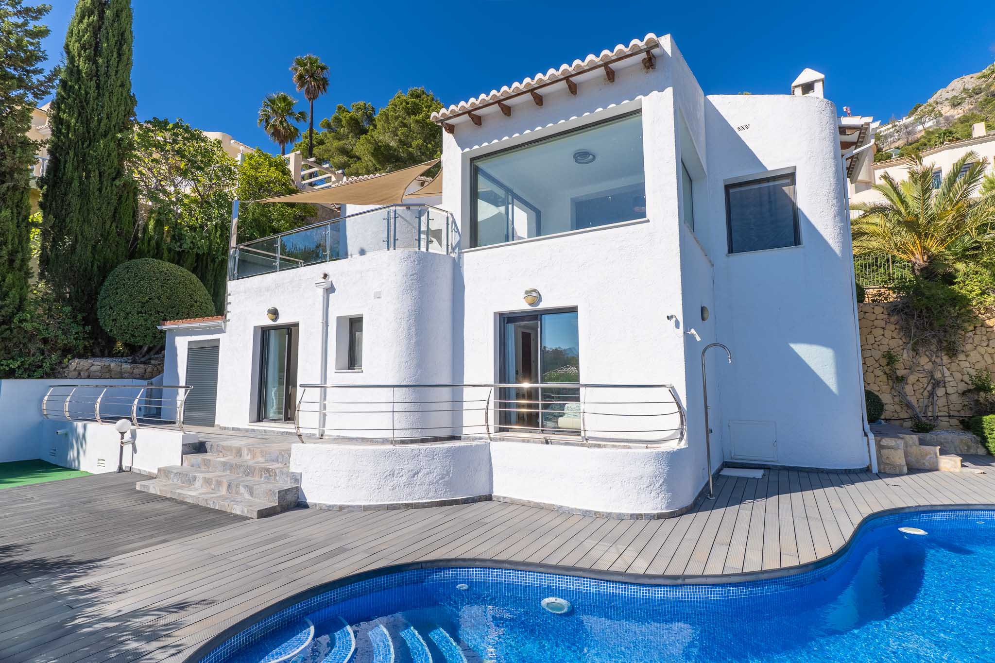 Altea