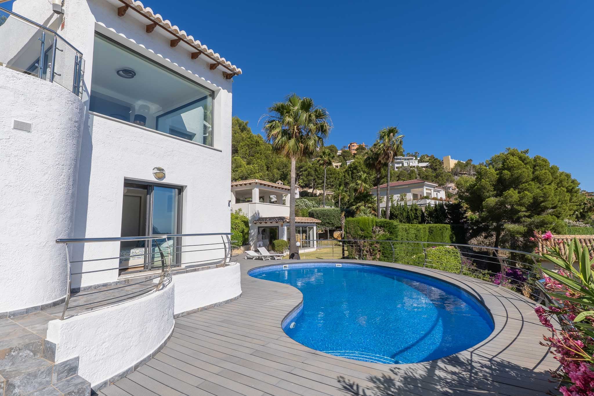 Altea