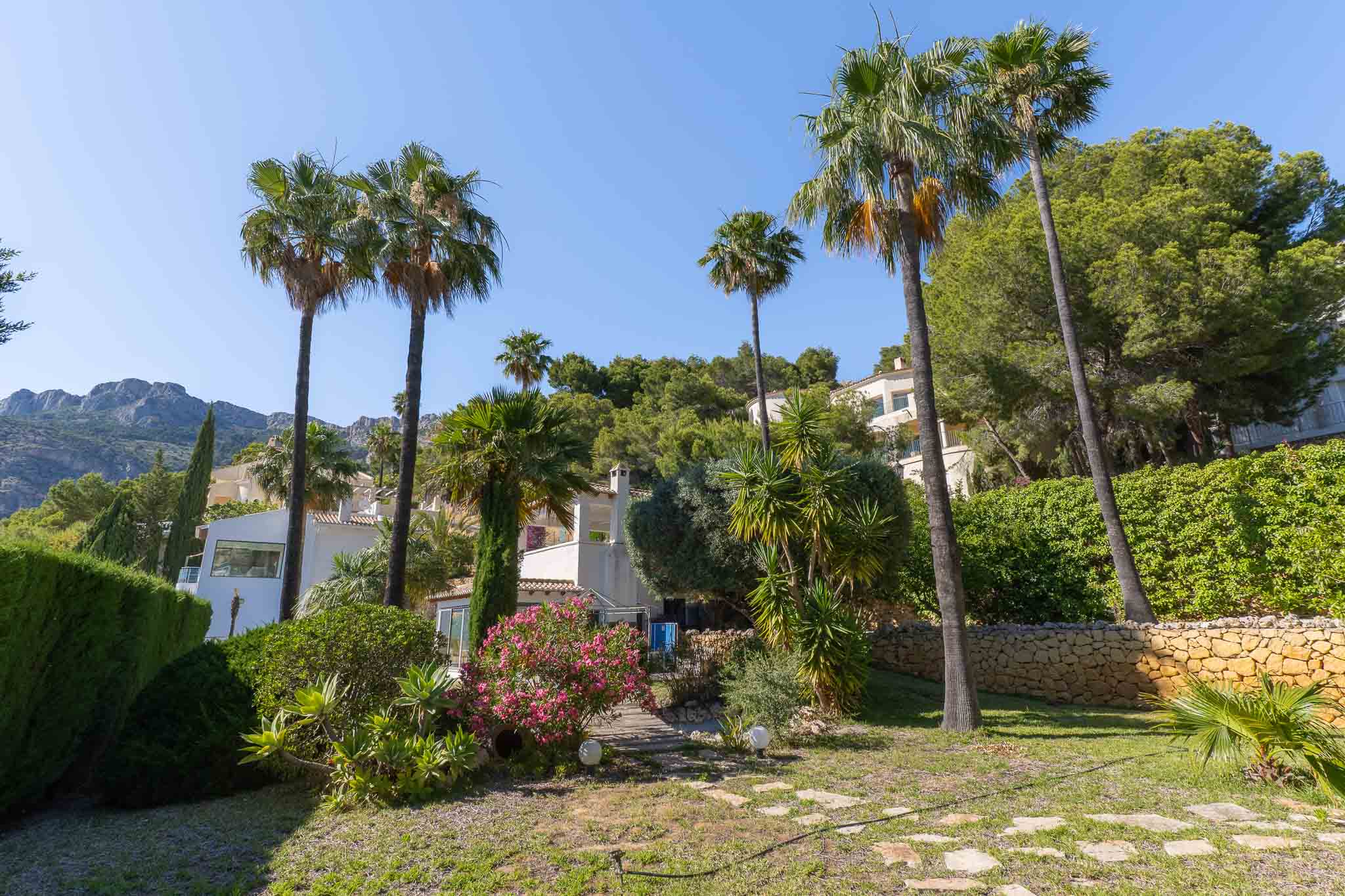 Altea