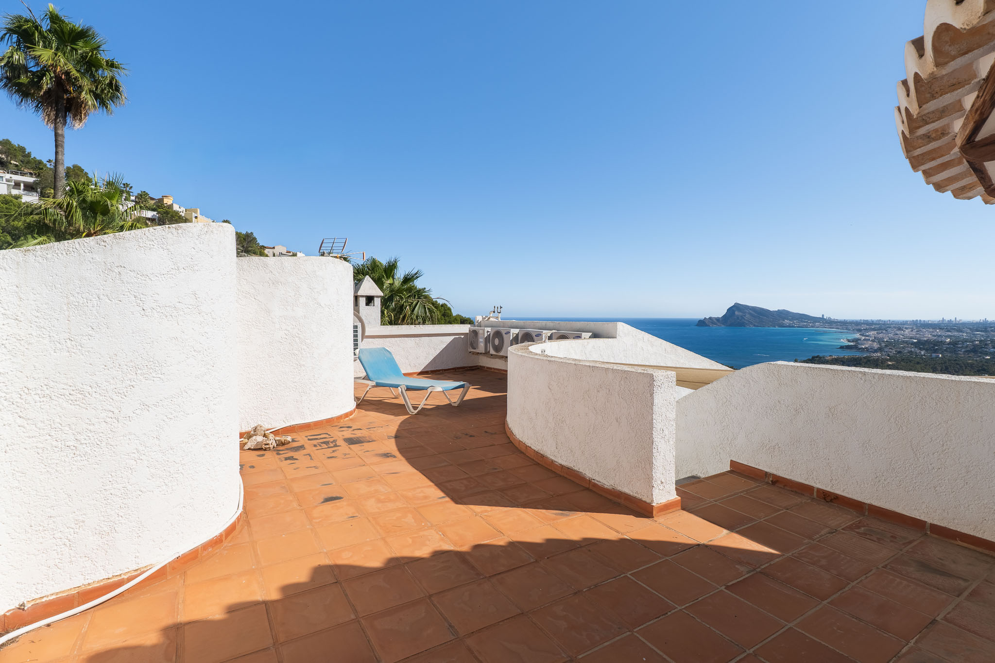 Altea