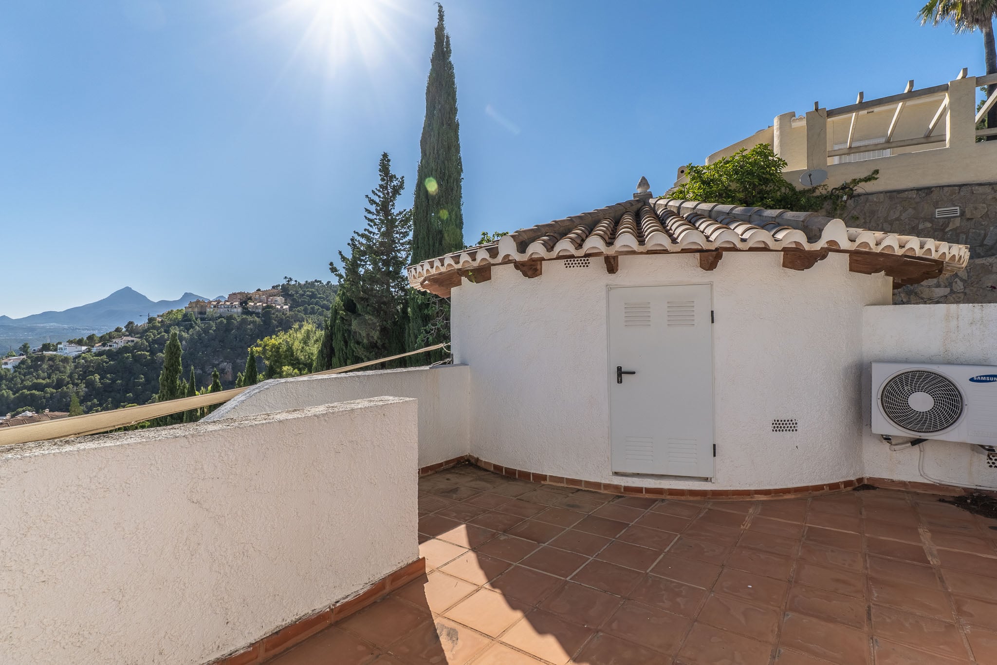 Altea