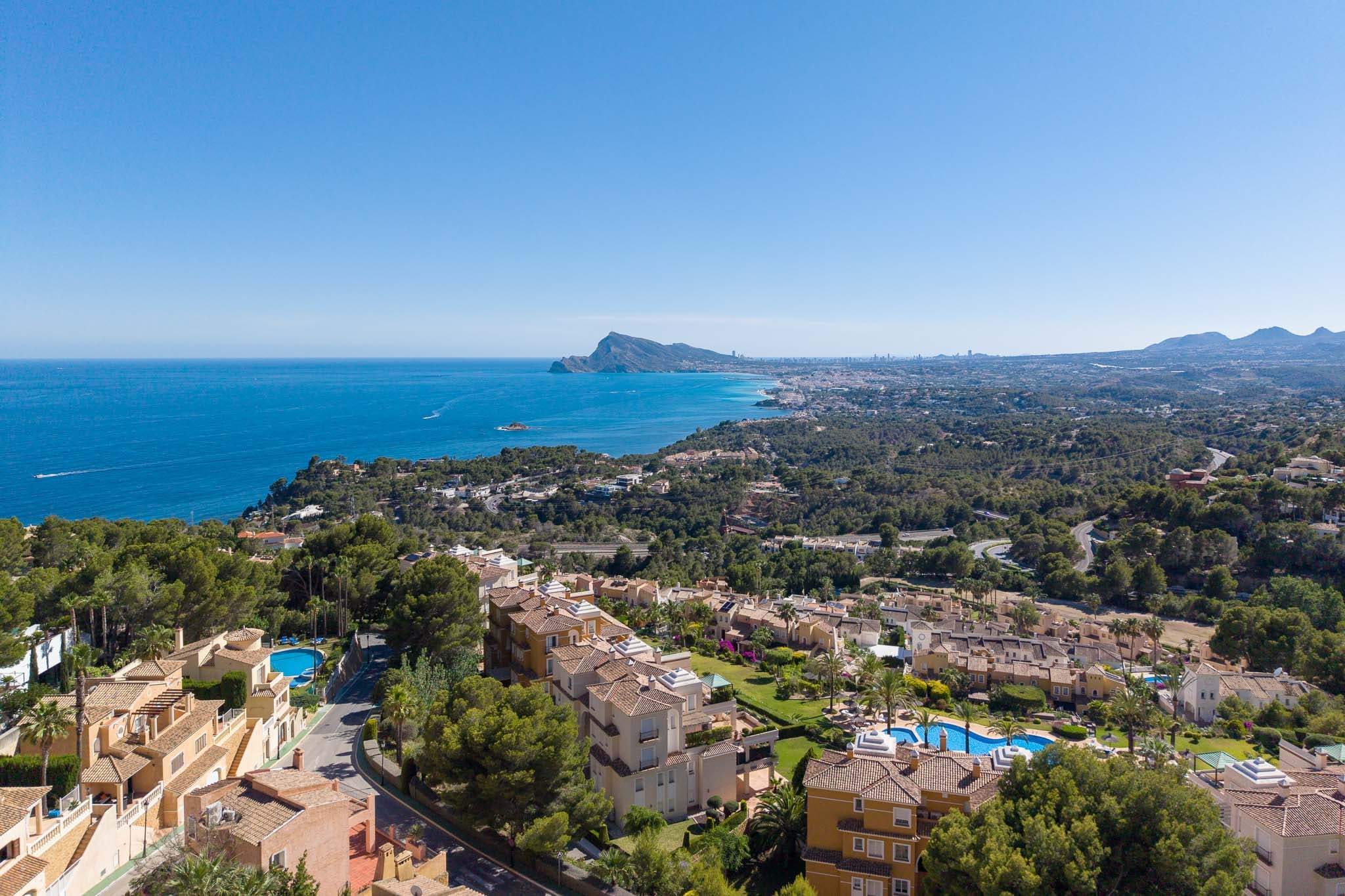 Altea