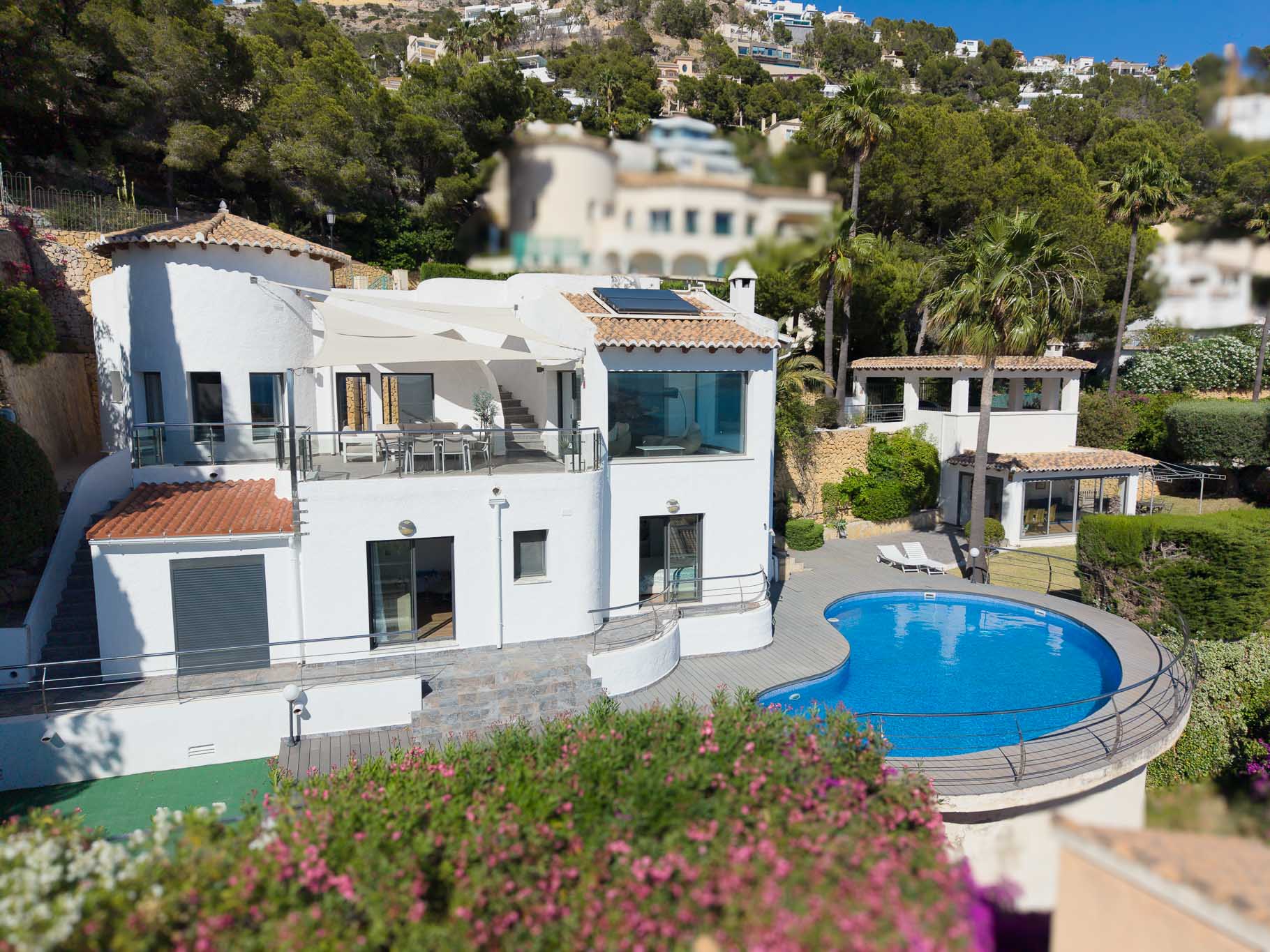 Altea